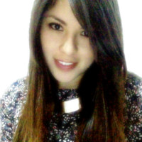 Jessica Nayeli Pinto Rayo