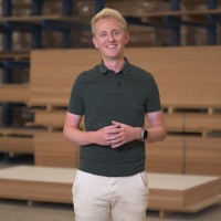 Dave Lageschaar