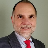 Robert Iocco