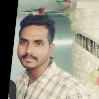 sandeep AS