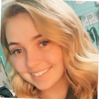 Jessica Spletter