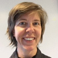 Evelien Vanden Brande