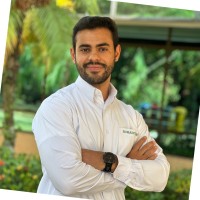 Matheus Eduardo Costa