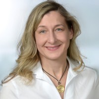 Ina Wurm
