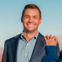 Bennett Meyer