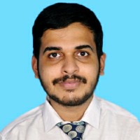Tirtharaj Bhattacharya