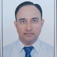 Mukesh C Gairola