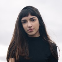 Jéssica V.