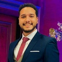 Mahmoud Abd-Elkhalek , Prmg