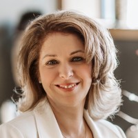 Tara Cronbaugh