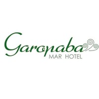 Garopaba Mar Hotel