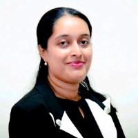 Amanda Herath
