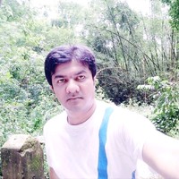 Rokan uddin Ahmed