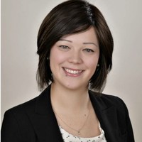 Elanor Boyle-Stanley, Cpa, Ca