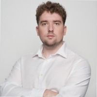 Alberto Martín López