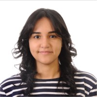 Anasol Amparo