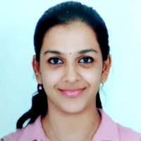 Lekshmi C