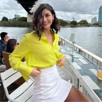 Diana Correa