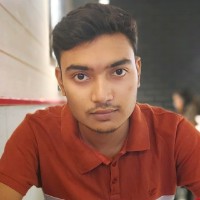Kislay Raj