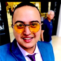 Bahaa Tarabay