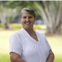 Suzie Halley
