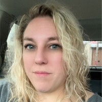 Amanda Schumacher