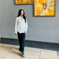 Sonali Gaur