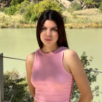 Marta Cobo