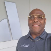 Demetrius Taylor