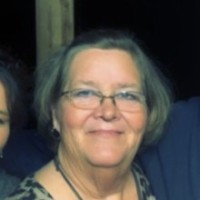 Lana Ward