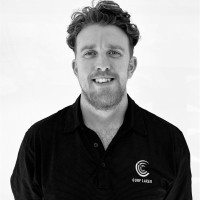 Lewis Glynn