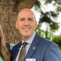 Jason Womack
