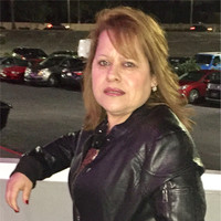 Lourdes Valdez