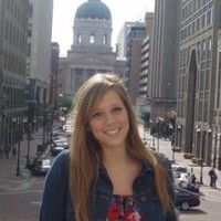 Lauren Sambuco