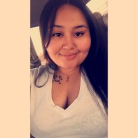 Daisha Sefo