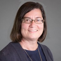 Michelle Batman-Schmock