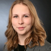 Lea Sophie Engler