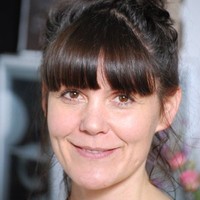 Tanja Krakowski