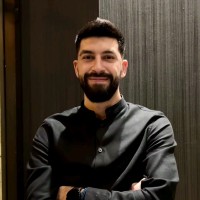 Ali Alawieh