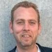 Jan Larsen