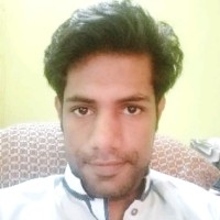 Abdul Basit Awan