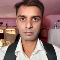 Vikram Jha
