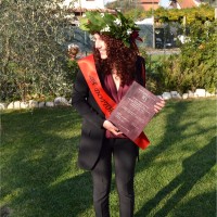 Beatrice Giansanti