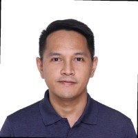 Christopher Atienza