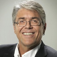 Stéphane Besson