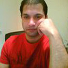Naeem Bhatti