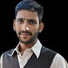 Kamlesh Janwa
