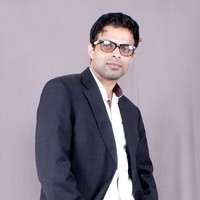 Sajjad Chaudhary