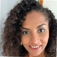 Kathe Renard