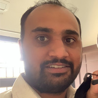 Rupinder Singh Sandhu